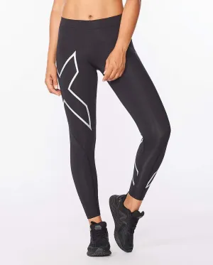 2XU Women's Core Compression Tights