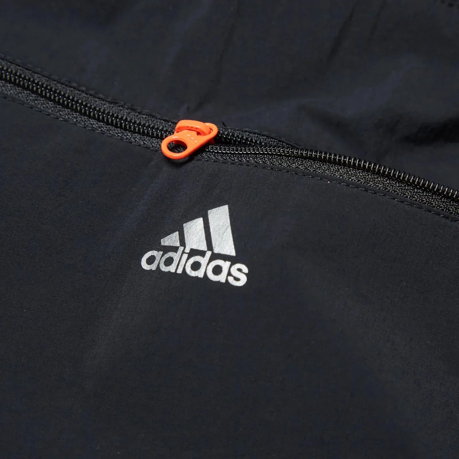 ADIDAS x KOLOR  PULLOVER  (L)