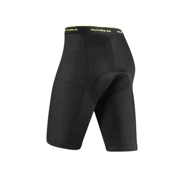 Altura Womens Progel 2 Undershorts