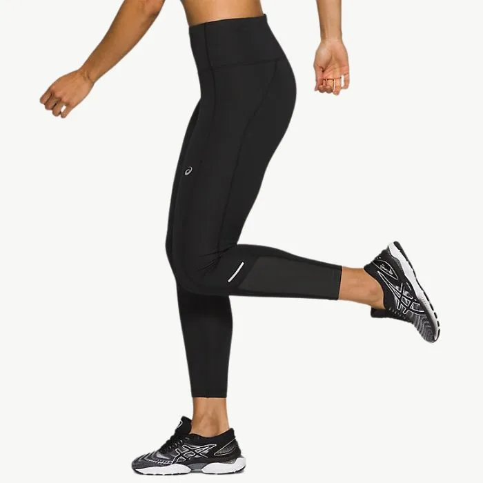 asics Tokyo Highwaist Women's Tight