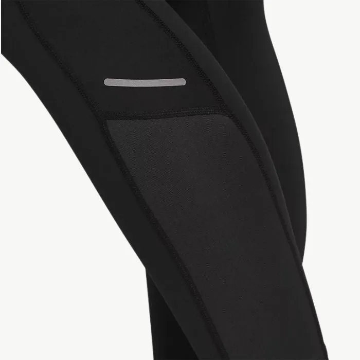 asics Tokyo Highwaist Women's Tight