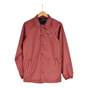 CG HABITATS WINDBREAKER STANDARD MEN'S