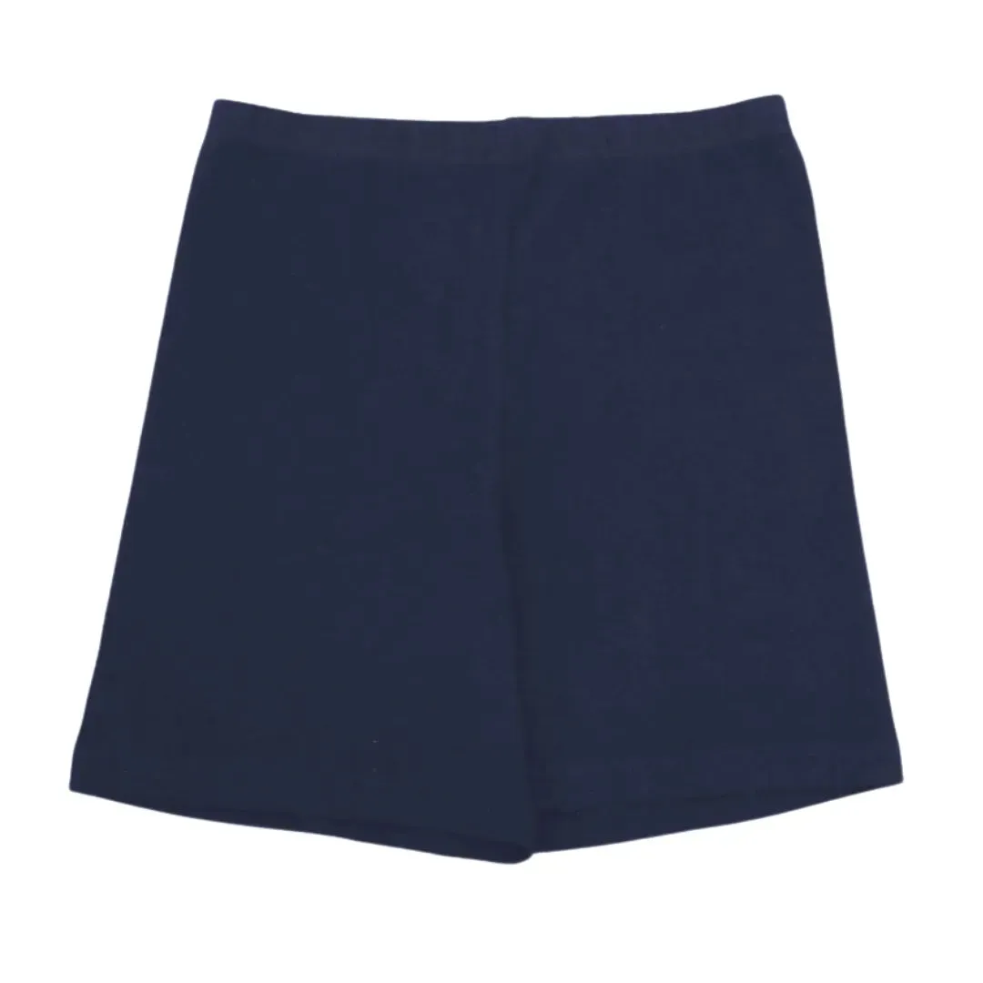 Comfortable Kids Undershorts | Quick-Dry | Ideal for Dresses