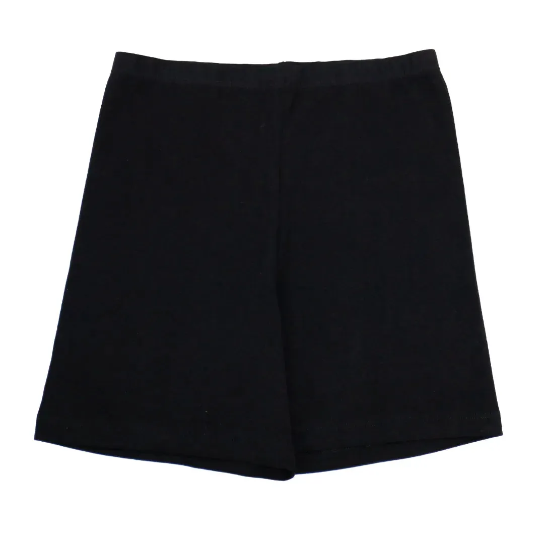 Comfortable Kids Undershorts | Quick-Dry | Ideal for Dresses