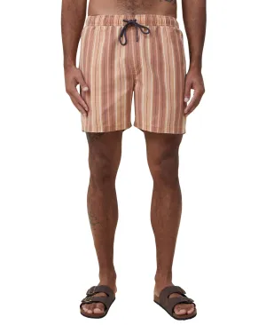 Cotton On MEN Kahuna Relaxed Shorts