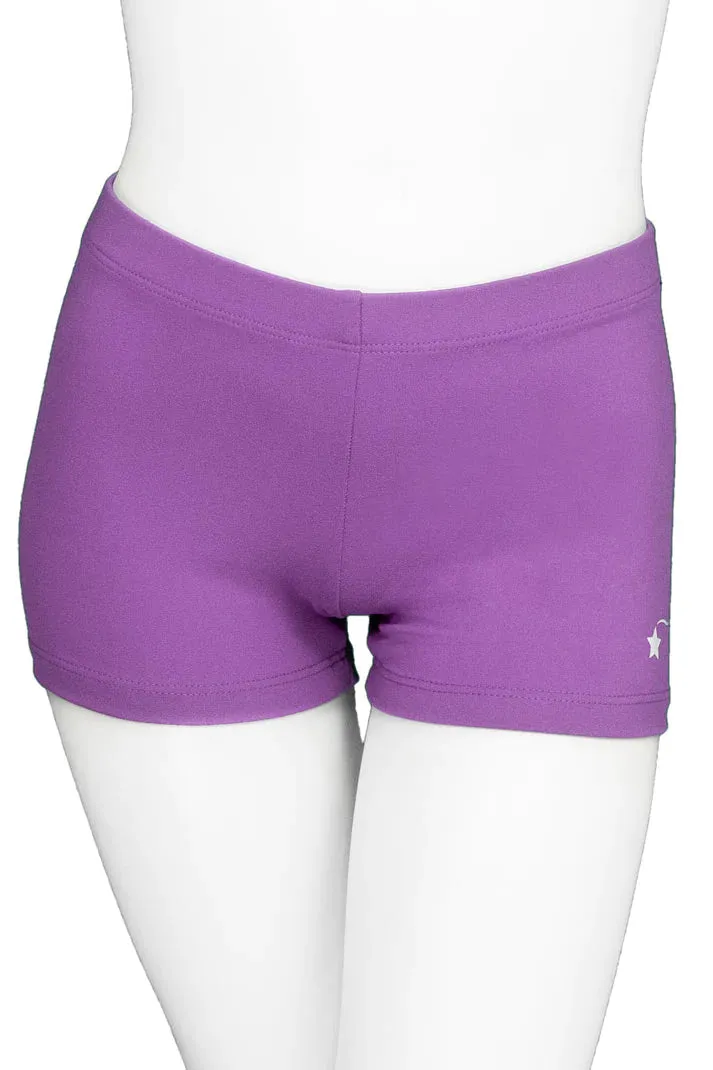 Destira Compression Sport Short