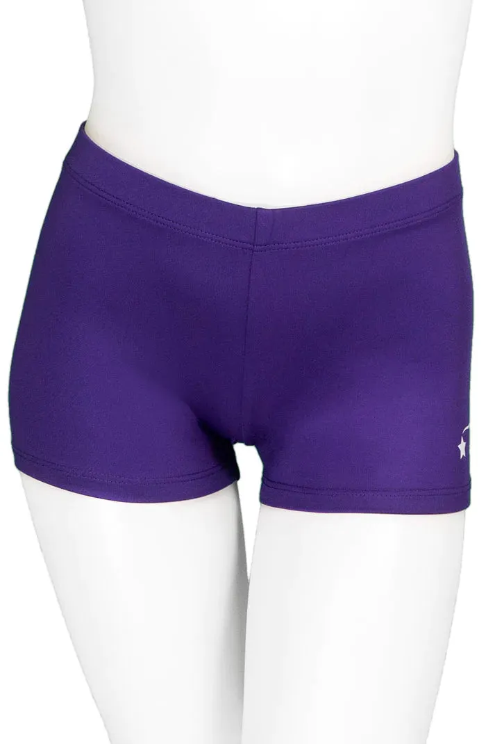 Destira Compression Sport Short