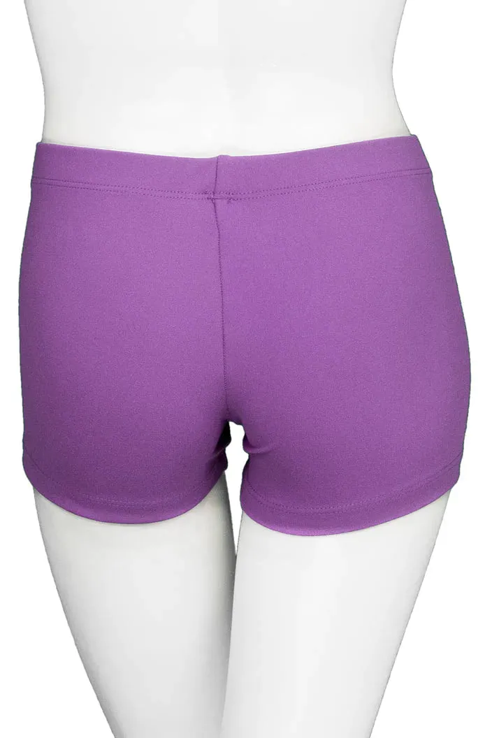 Destira Compression Sport Short