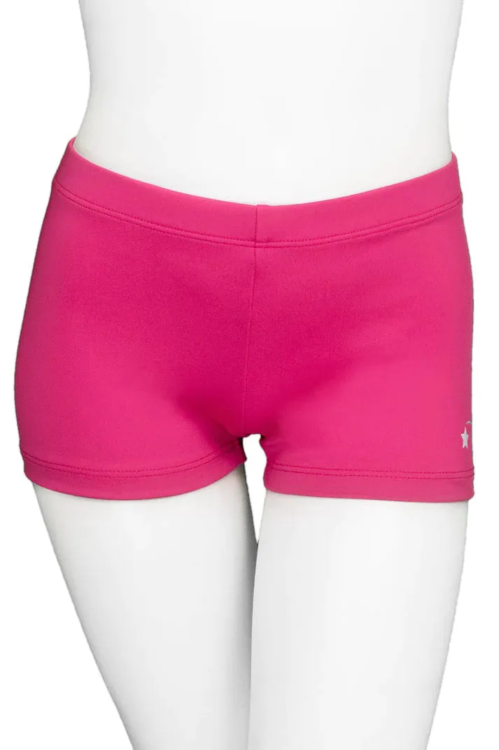 Destira Compression Sport Short