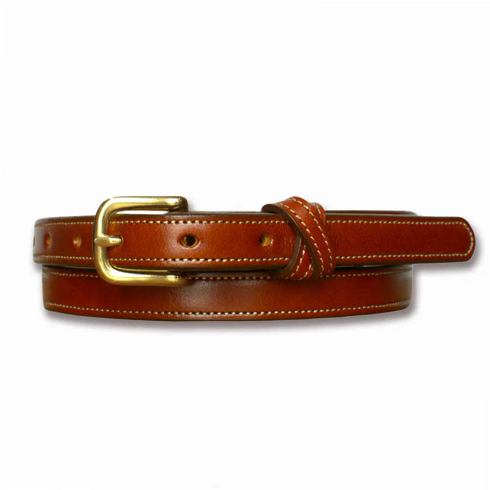 Dixie Belt - .75"