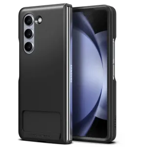 Galaxy Z Fold 5 Case Slim Armor Slot