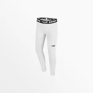 GIRL'S PERFORMANCE TIGHTS