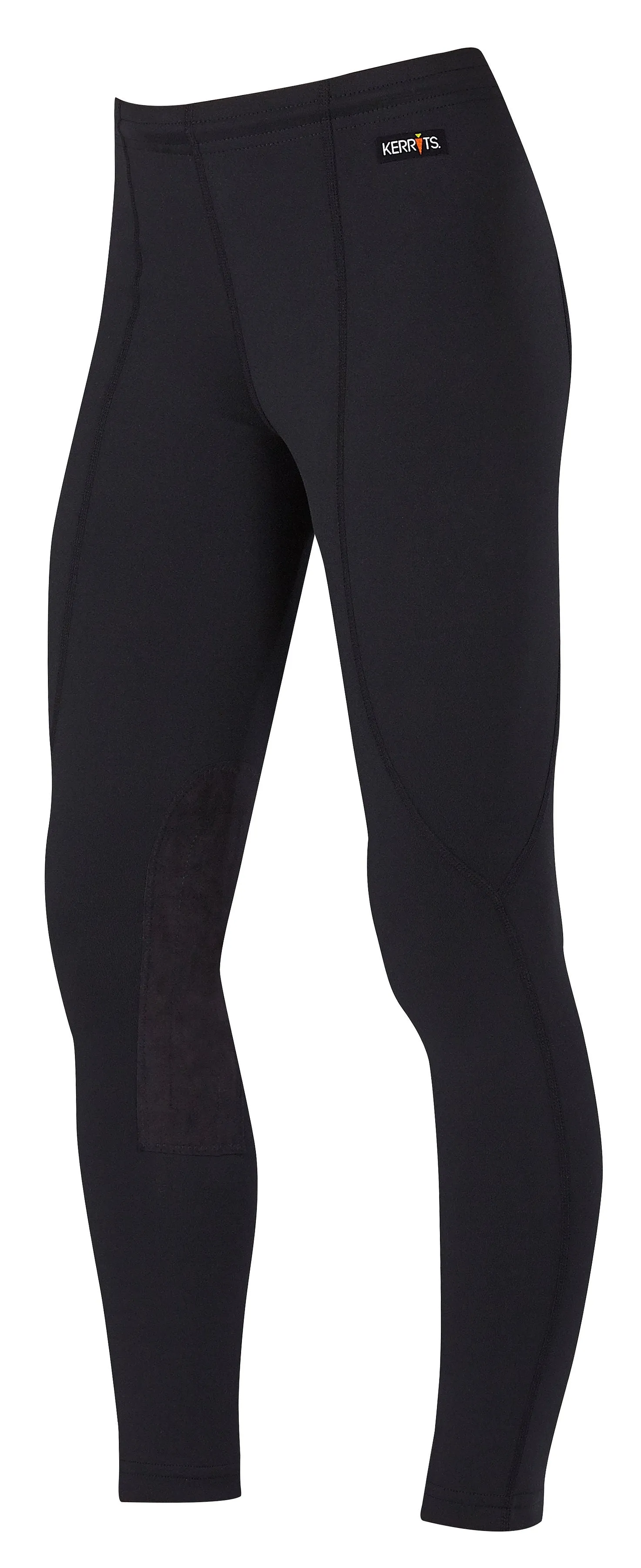 Kerrits Kids Performance Tights