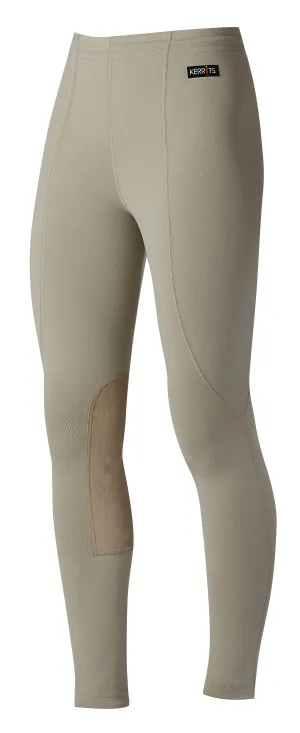 Kerrits Kids Performance Tights