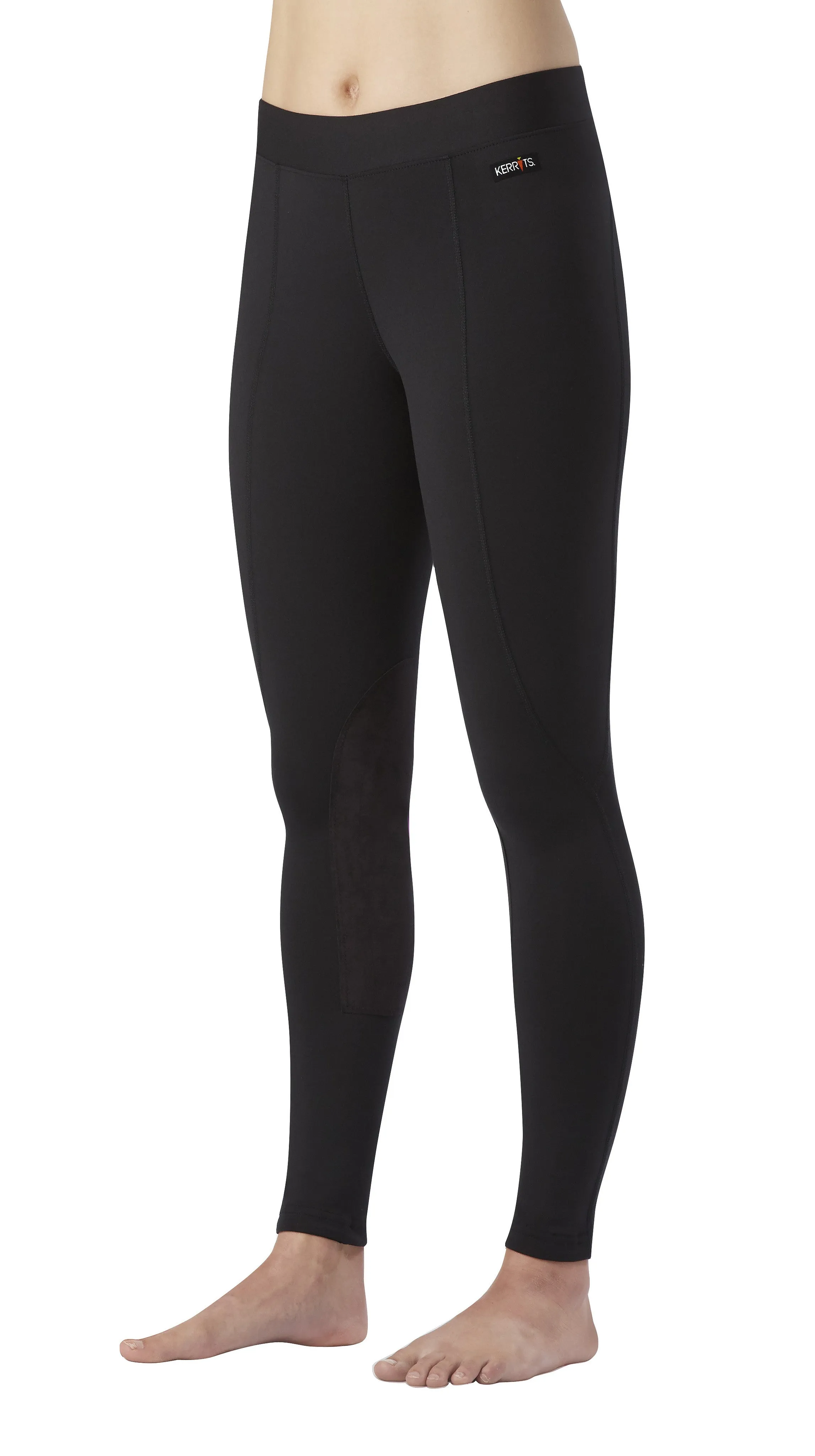 Kerrits Performance Tights