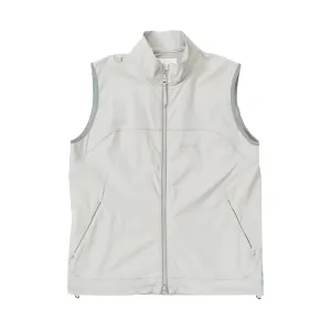 Parel Studios Atlas Vest - Light Grey