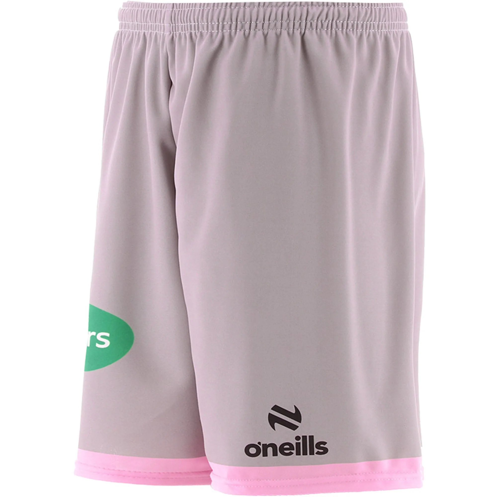 Partick Thistle Away 23/24 Kids Shorts