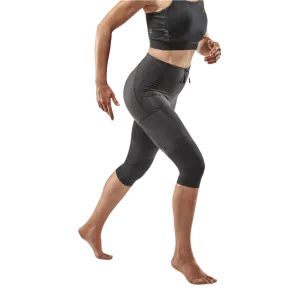 Run 3/4 Compression Tights 4.0, Women