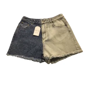 Shorts By Cmc  Size: L