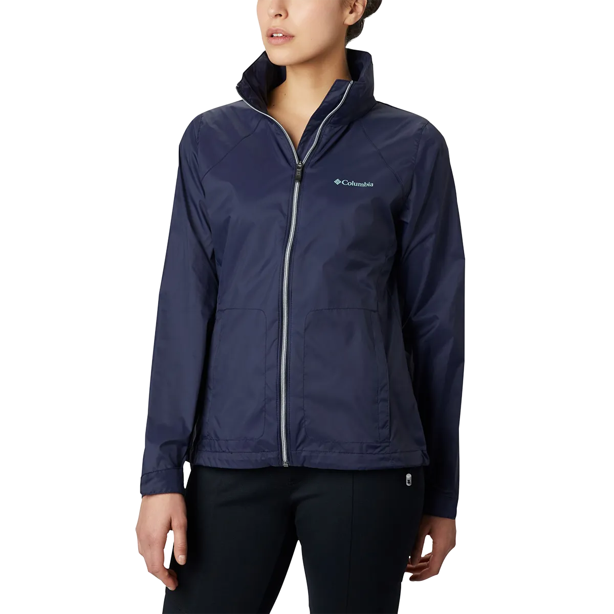 Women's Switchback III Jacket